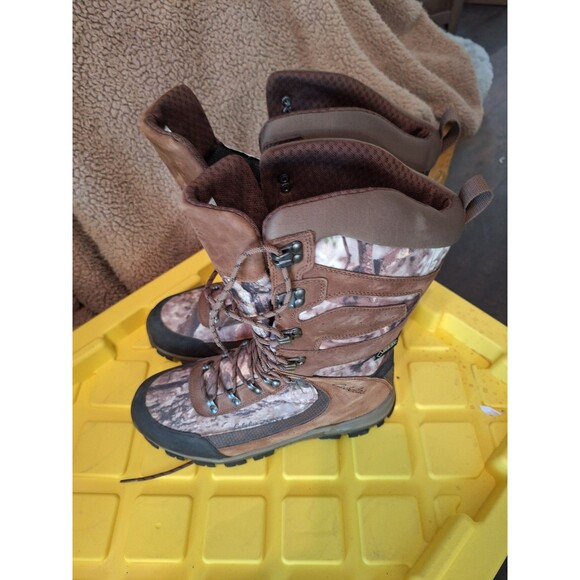 NEW Cabelas Mens - 14\